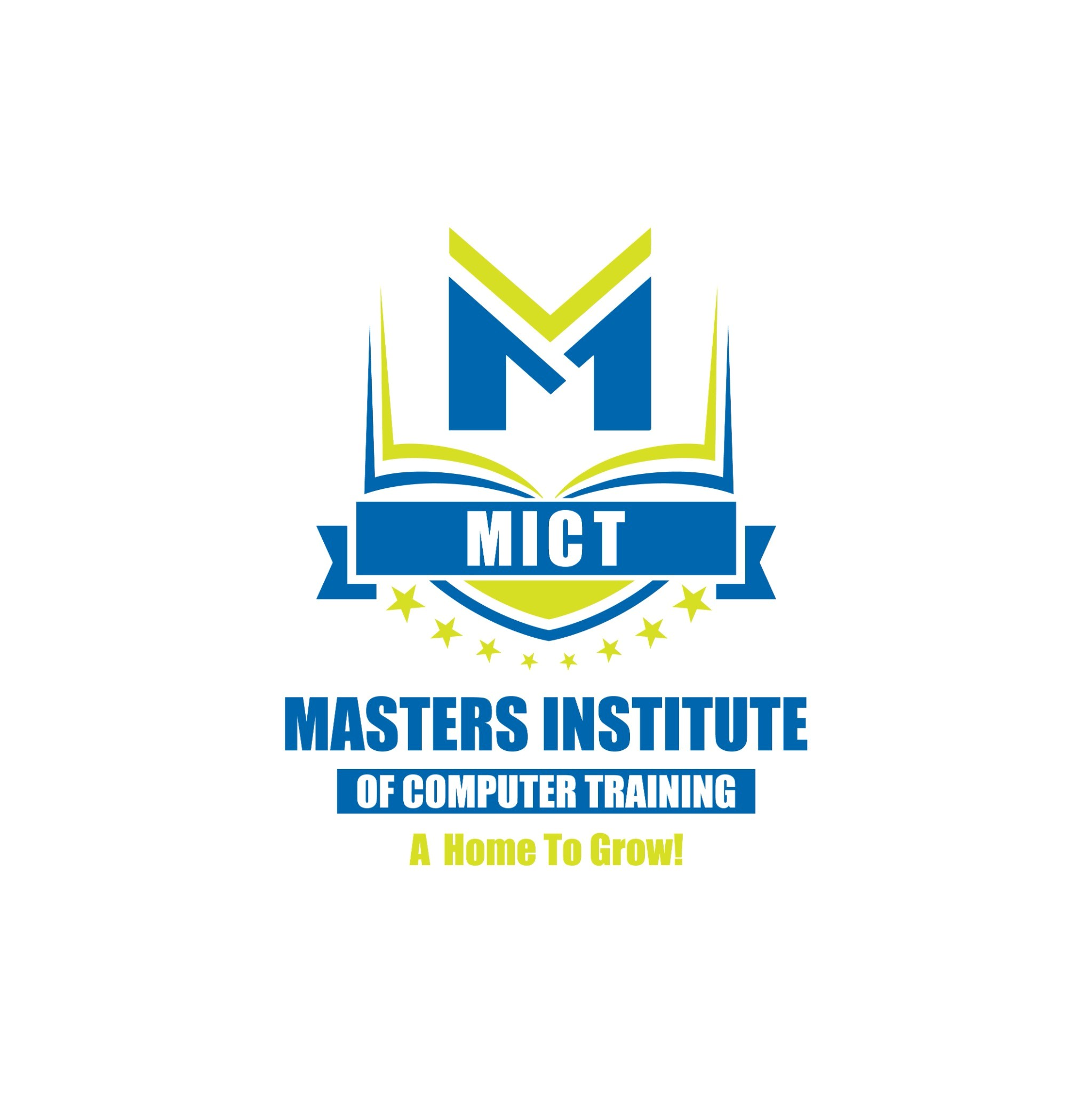 MICT Logo